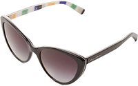 Occhiali da sole D&G Donna 0DG4181P 56  27178G - 0DG4181P 56  27178G